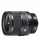 Sigma A 24mm f/1.4 DG DN L-mount - 1179642 - zdjęcie 3